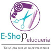 Kit Para Crecimiento De Barba Sir Fausto Barberia Barbero 2