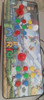 Fliper Arcade Duplo 2