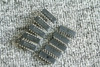 10pcs Lm324n Lm324 324 De Ic De Baja Potencia Quad Op-amp Di 2