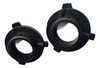 Adaptador Soquete Lâmpada Led Hb3 / 9005 (par) 7