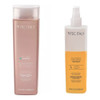 Shampoo + Tratamiento Post Color Tec Italy Cabellos Teñidos 0 Shampoo + Tratamiento Post Color Tec Italy Cabellos Teñidos 0