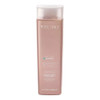 Shampoo + Tratamiento Post Color Tec Italy Cabellos Teñidos 1 Shampoo + Tratamiento Post Color Tec Italy Cabellos Teñidos 1