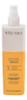 Shampoo + Tratamiento Post Color Tec Italy Cabellos Teñidos 2 Shampoo + Tratamiento Post Color Tec Italy Cabellos Teñidos 2