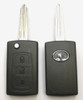 Carcasa Great Voleex X240 0