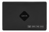 Hdd Player De 2,5 Polegadas, Disco Rígido Full Hd, Vídeo De 1