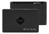 Hdd Player De 2,5 Polegadas, Disco Rígido Full Hd, Vídeo De 3