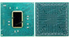 Chipset Bga Gl82hm175 Sr30w 1