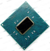 Chipset Bga Gl82hm175 Sr30w 2