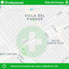 Botiquin De Primeros Auxilios Lisfar Insumos Medicos X 14 7