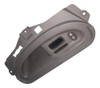 Computador Bordo Renault Scenic 2004 05 06 2007 7700430838 2