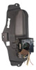 Computador Bordo Renault Scenic 2004 05 06 2007 7700430838 4