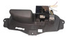 Computador Bordo Renault Scenic 2004 05 06 2007 7700430838 6