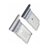 Bandeja Porta Chip Sim Para Samsung Galaxy S21 Fe 0