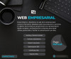 Desarrollo De Web Empresarial 0