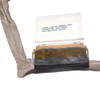 Cable De Pantalla Lvds Led Lcd Para Dell Latitude E5540 E644 4