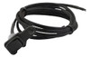 Swich Selector Mapas Dynojet Powercommander V - Chilliparts 0