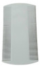 Pack De Peines Para Piojos/caspa Blancos  X 50 Unidades 0