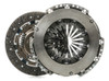 Kit Embrague Peugeot 208/301 Motor 1.2 3