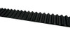 Correa Distrib.--k4m-- 14 1