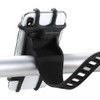 Porta Celular Para Bici Van Halen Van221 - Epic Bikes 3