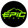 Porta Celular Para Bici Van Halen Van221 - Epic Bikes 6