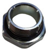 Visor De Oleo Compressor Bitzer 0