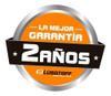 Multiherramienta Oscilante 18v Lusqtoff Powerlink Tgmmcli18 4