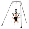 Cowiewie 2 En 1 Baby Jumper, Con Soporte De Soporte Fuerte Y 0 Cowiewie 2 En 1 Baby Jumper, Con Soporte De Soporte Fuerte Y 0