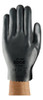 Guante Ansell Edge Nitrilo Antideslizante   T 9 0