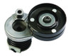 Tensor De Correa Poly V Vw Gol Power / Country 1.4 0 Tensor De Correa Poly V Vw Gol Power / Country 1.4 0
