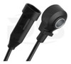 Sensor De Detonacion Chevrolet Corsa Meriva Astra 8v 16v 0