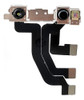 Camara Frontal iPhone XS Max (repuesto) 0