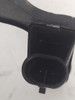 Interruptor Alarme Chevrolet Corsa 2003 4