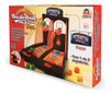 Jogo Basquete Brinquedo Basketball Duplo 0702 - Braskit 1