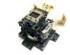 Projetor Epson S12+ H430a Telas Flat H369 Prisma 3lcd 4