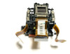 Projetor Epson S12+ H430a Telas Flat H369 Prisma 3lcd 5