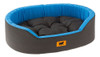 Cama Cucha Para Gatos Y Perros - Dandy 65 + Envío 1 Cama Cucha Para Gatos Y Perros - Dandy 65 + Envío 1