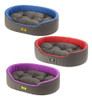 Cama Cucha Para Gatos Y Perros - Dandy 65 + Envío 2 Cama Cucha Para Gatos Y Perros - Dandy 65 + Envío 2