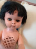 Muñeca  Antigua  Para Jugar O Adorno 5