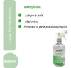 Combo Pré Depilação + Pós Depilação + Gel Hidratante Oferta 1