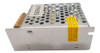 Fuente 12 V 3a Switching Tensión De Entrada 220vca - 50hzt2 2