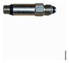 Conector M12, Compresometro/detector De Fuga Jmh Competicion 1