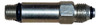 Conector M12, Compresometro/detector De Fuga Jmh Competicion 2