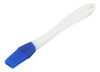Chef Craft Select Silicone Basting Brush, 8.5 Pulgadas De La 0