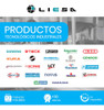 Modulo Et200pro, 4do, 2amp 24vcc, Std C/diag Siemens 6