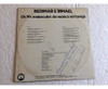 Redimar E Rimael - Lp - Canoa De Ouro 1