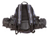 Mochila Pro 200 Grey Porta Rollers Stark. En Gravedad X 1