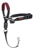 Halti Optifit Headcollar Large- No Pull Opti Fit Collar Para 0