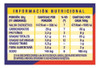 Galletas Agridulces 9 De Oro 420 Grs. 1