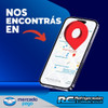 Filtro Comercial White 3/8 X 3/8 Flare Eco 220 3